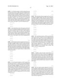 DRIVING APPARATUS FOR MULTIPLEX-WINDING MOTOR diagram and image