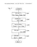 POWER CONVERTER FOR DRIVING SWITCHED RELUCTANCE MOTOR diagram and image