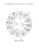 POWER CONVERTER FOR DRIVING SWITCHED RELUCTANCE MOTOR diagram and image