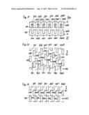 POWER CONVERTER FOR DRIVING SWITCHED RELUCTANCE MOTOR diagram and image