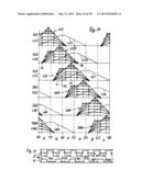 POWER CONVERTER FOR DRIVING SWITCHED RELUCTANCE MOTOR diagram and image