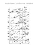 POWER CONVERTER FOR DRIVING SWITCHED RELUCTANCE MOTOR diagram and image