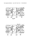 POWER CONVERTER FOR DRIVING SWITCHED RELUCTANCE MOTOR diagram and image