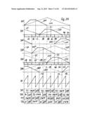 POWER CONVERTER FOR DRIVING SWITCHED RELUCTANCE MOTOR diagram and image