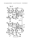 POWER CONVERTER FOR DRIVING SWITCHED RELUCTANCE MOTOR diagram and image