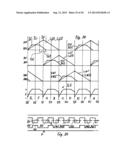 POWER CONVERTER FOR DRIVING SWITCHED RELUCTANCE MOTOR diagram and image