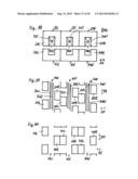 POWER CONVERTER FOR DRIVING SWITCHED RELUCTANCE MOTOR diagram and image