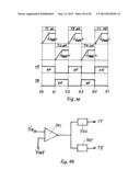 POWER CONVERTER FOR DRIVING SWITCHED RELUCTANCE MOTOR diagram and image