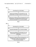 SENSORLESS LOST/FOUND ROTOR DETECTION FOR PERMANENT MAGNET MOTORS diagram and image