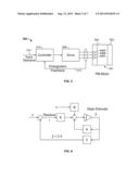 SENSORLESS LOST/FOUND ROTOR DETECTION FOR PERMANENT MAGNET MOTORS diagram and image