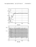 SENSORLESS LOST/FOUND ROTOR DETECTION FOR PERMANENT MAGNET MOTORS diagram and image