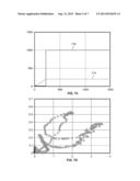 SENSORLESS LOST/FOUND ROTOR DETECTION FOR PERMANENT MAGNET MOTORS diagram and image