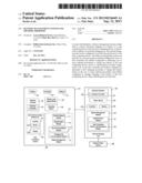 BATTERY MANAGEMENT SYSTEM AND METHOD THEREFOR diagram and image