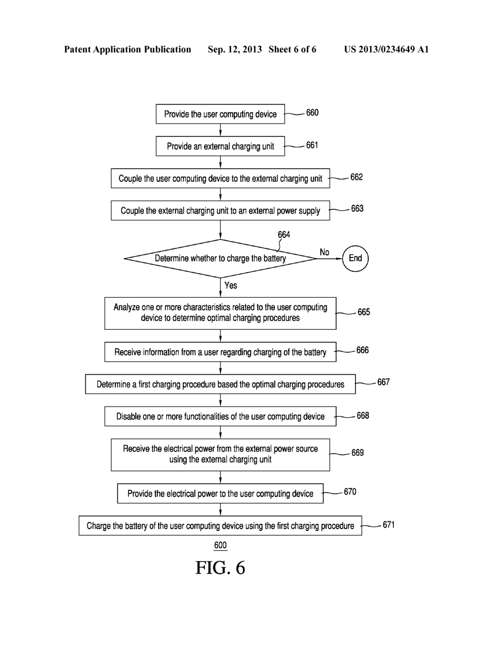 BATTERY MANAGEMENT SYSTEM AND METHOD THEREFOR - diagram, schematic, and image 07