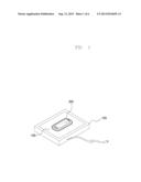 WIRELESS CHARGING SYSTEM AND METHOD diagram and image