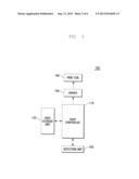 WIRELESS CHARGING SYSTEM AND METHOD diagram and image