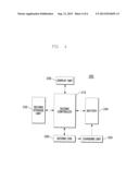 WIRELESS CHARGING SYSTEM AND METHOD diagram and image