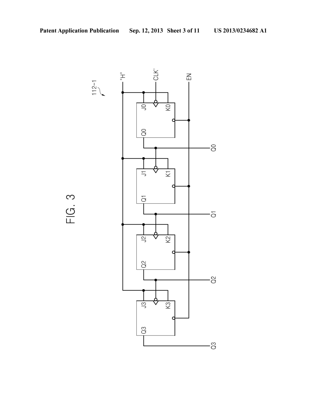 SIGNAL GENERATION CIRCUIT AND METHOD OF OPERATING THE SAME - diagram, schematic, and image 04