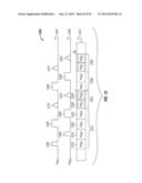 SYSTEM AND METHOD FOR PROCESSING MAGNETIC RESONANCE SIGNALS diagram and image