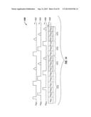 SYSTEM AND METHOD FOR PROCESSING MAGNETIC RESONANCE SIGNALS diagram and image