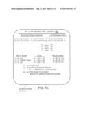 FRESH BLOOD IMAGING (FBI) WITH INDEPENDENTLY CONTROLLED MRI DATA     ACQUISITION PARAMETERS FOR DIASTOLIC AND SYSTOLIC MRI ACQUISITION     SUB-SEQUENCES diagram and image