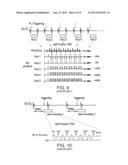 FRESH BLOOD IMAGING (FBI) WITH INDEPENDENTLY CONTROLLED MRI DATA     ACQUISITION PARAMETERS FOR DIASTOLIC AND SYSTOLIC MRI ACQUISITION     SUB-SEQUENCES diagram and image