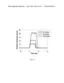 MAGNETIC FIELD GRADIENT MONITOR AND MAGNETIC FIELD GRADIENT WAVEFORM     CORRECTION APPARATUS AND METHODS diagram and image