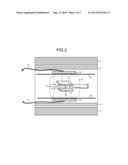 PET-MRI APPARATUS diagram and image