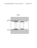 PET-MRI APPARATUS diagram and image