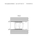 PET-MRI APPARATUS diagram and image