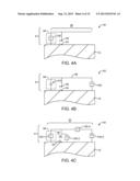 Methods for Characterizing Tunable Radio-Frequency Elements diagram and image