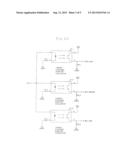 PHASE SYNCHRONIZATION CIRCUIT FOR AC VOLTAGE diagram and image