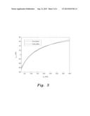 CURRENT-MODE CMOS LOGARITHMIC FUNCTION CIRCUIT diagram and image