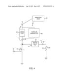 Broadband Transistor Bias Network diagram and image