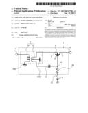 AMPLIFIER AND AMPLIFICATION METHOD diagram and image