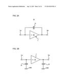 AMPLIFIER AND AMPLIFICATION METHOD diagram and image