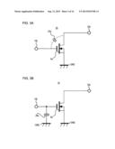 AMPLIFIER AND AMPLIFICATION METHOD diagram and image