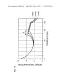 AMPLIFIER AND AMPLIFICATION METHOD diagram and image