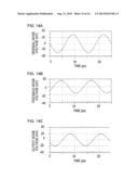 AMPLIFIER AND AMPLIFICATION METHOD diagram and image