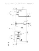 AMPLIFIER AND AMPLIFICATION METHOD diagram and image