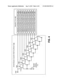 SHARED BYPASS CAPACITOR MATCHING NETWORK diagram and image