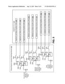 SHARED BYPASS CAPACITOR MATCHING NETWORK diagram and image