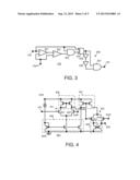 OSCILLATOR CIRCUIT diagram and image