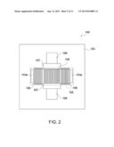 RESONATOR, FREQUENCY FILTER, DUPLEXER, ELECTRONIC DEVICE, AND METHOD OF     MANUFACTURING RESONATOR diagram and image