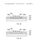 RESONATOR, FREQUENCY FILTER, DUPLEXER, ELECTRONIC DEVICE, AND METHOD OF     MANUFACTURING RESONATOR diagram and image