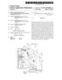 CIRCUIT BREAKER HAVING AN UNLOCKING MECHANISM AND METHODS OF OPERATING     SAME diagram and image