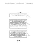 CIRCUIT BREAKER HAVING AN UNLOCKING MECHANISM AND METHODS OF OPERATING     SAME diagram and image