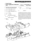 MOUNTING OF SPLITTER PLATES IN THE SWITCH POLE OF A CIRCUIT BREAKER diagram and image