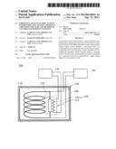 PERSISTENT SWITCH CONTROL SYSTEM, SUPERCONDUCTING MAGNET APPARATUS     EMPLOYING THE SAME, AND METHOD OF CONTROLLING PERSISTENT SWITCH diagram and image