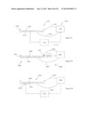 FINGERPRINT SENSORS AND SYSTEMS INCORPORATING FINGERPRINT SENSORS diagram and image